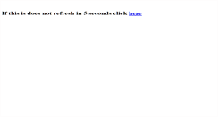 Desktop Screenshot of ess.pirates.com